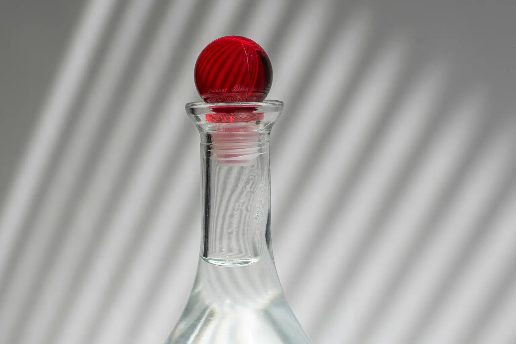Headergrafik Minimalistische Parfums