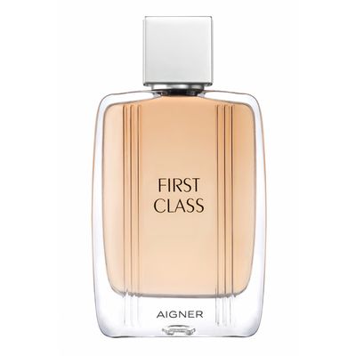 Aigner – First Class E.d.T. Nat. Spray