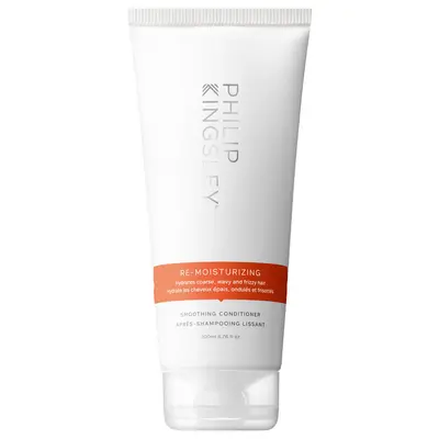 Philip Kingsley - Re-Moisturizing Conditioner