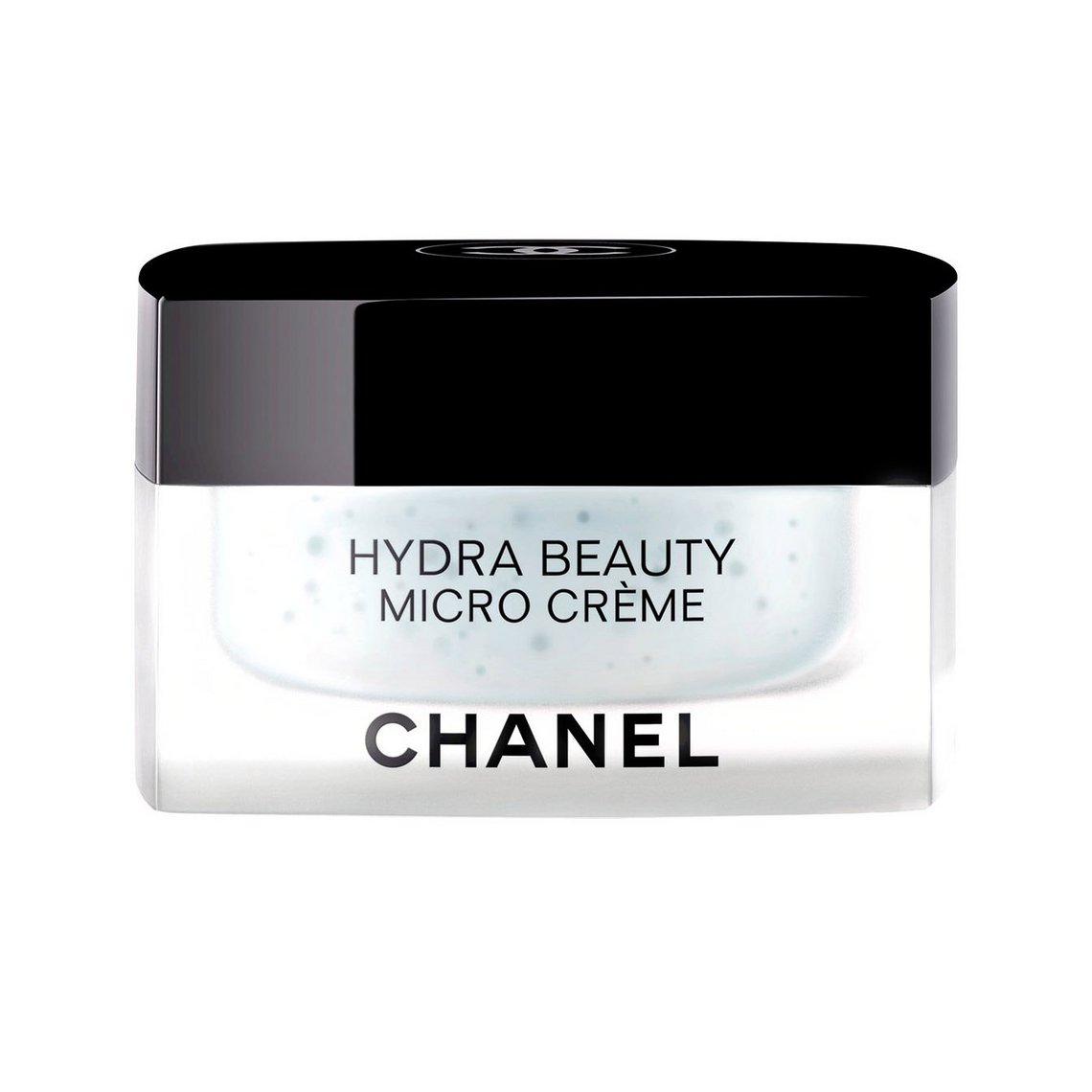 Hydra Beauty Micro Crème von Chanel