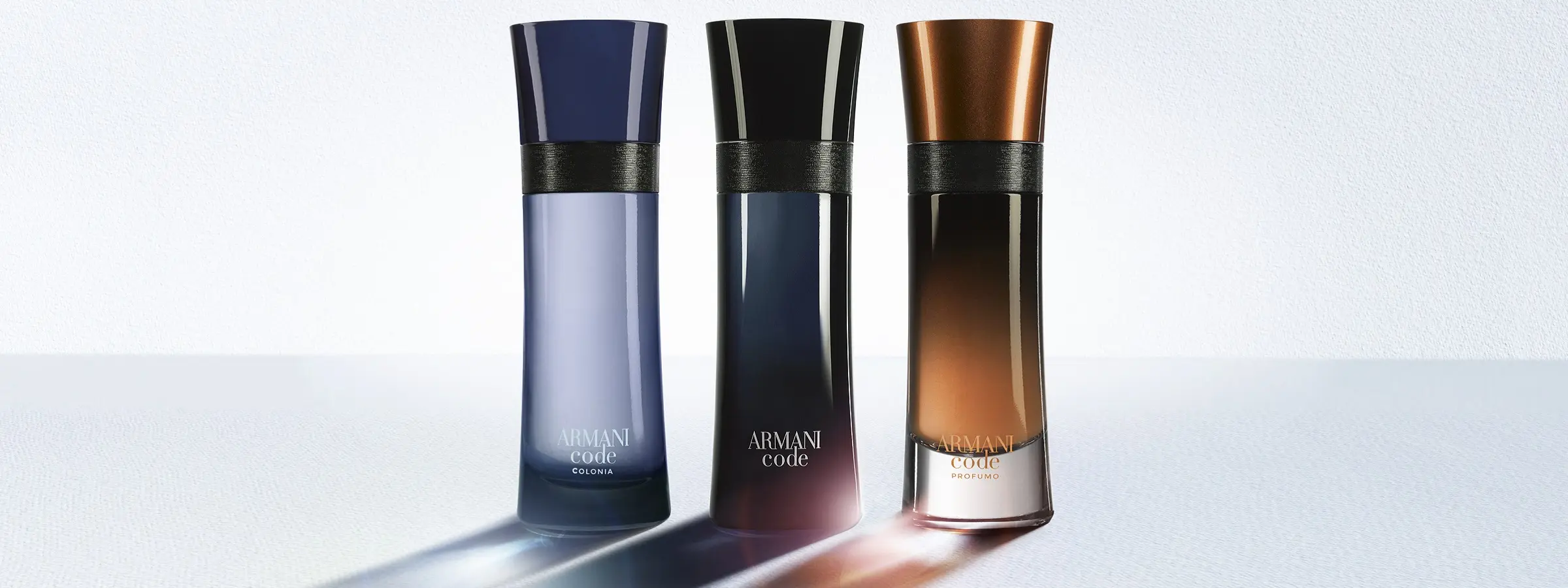 Giorgio Armani