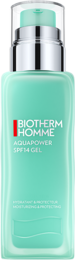 Biotherm – Homme Aquapower SPF 14 Gel