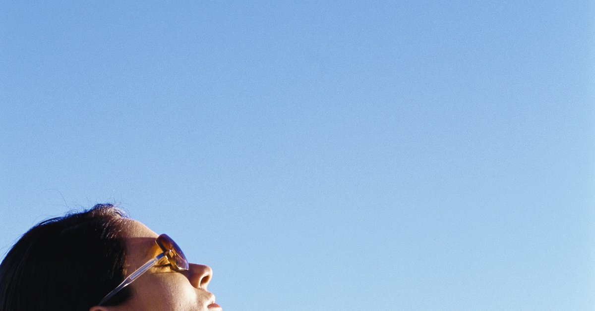 Was bedeutet der UV-Index?