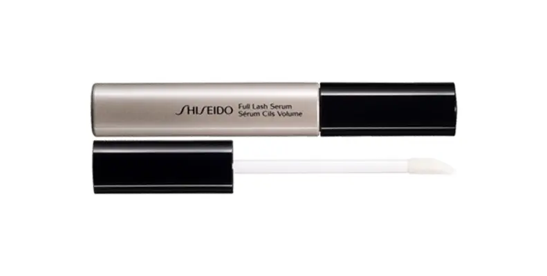 SHISEIDO - Full Lash Serum
