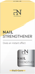  PN by ProNails – Nail Strengthener