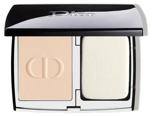 Dior – Diorskin Forever Compact Foundation