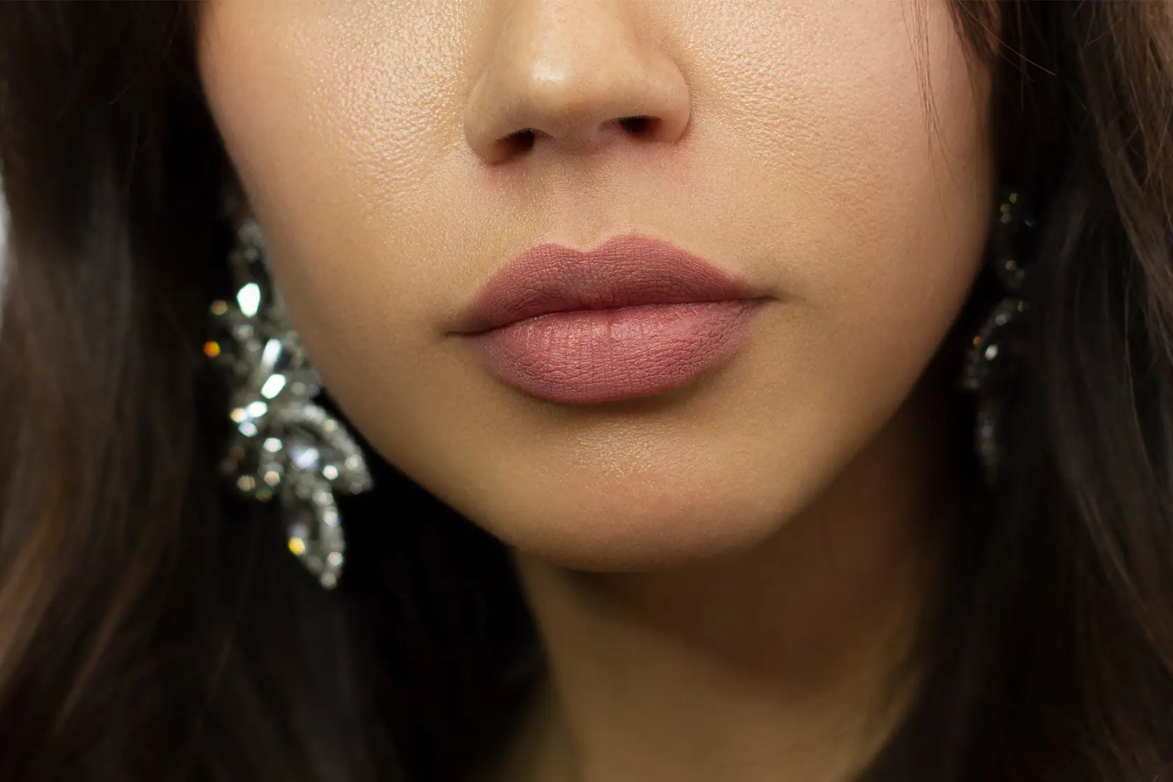 Headergrafik Lip Contouring
