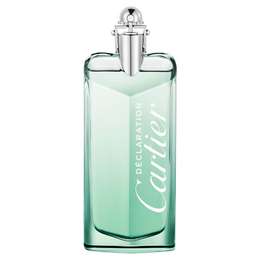 Cartier – Déclaration Haute Fraîcheur Eau de Toilette Cartier – Déclaration Haute Fraîcheur Eau de Toilette