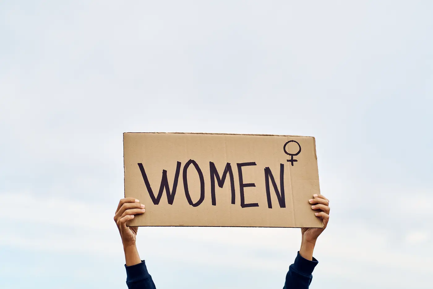 Weltfrauentag: Powerfrauen der Beautybranche