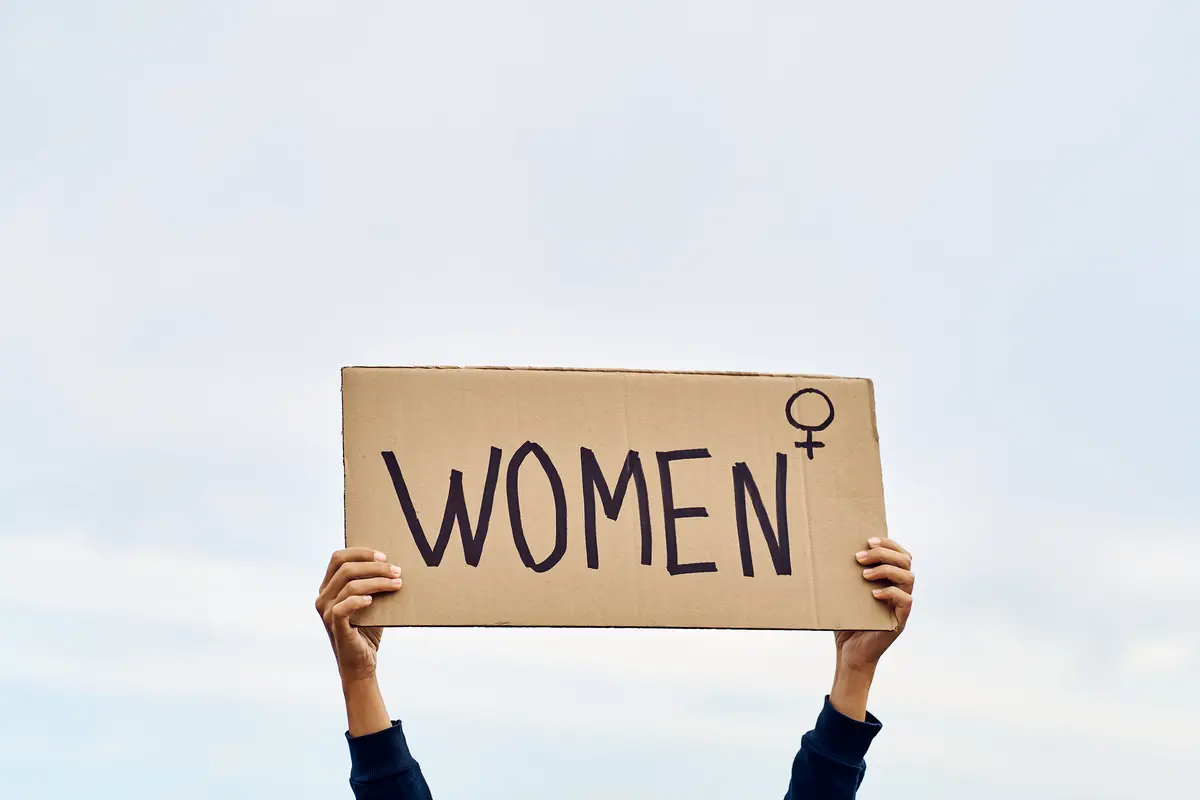 Weltfrauentag: Powerfrauen der Beautybranche