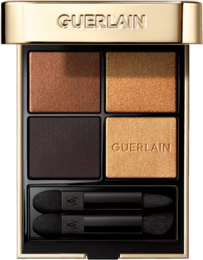 Guerlain – Ombres G Eyeshadow Palette