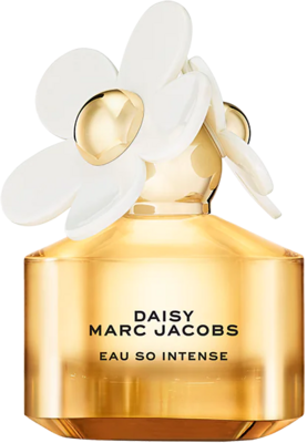 Marc Jacobs – Daisy E.d.P. Nat. Spray Intense