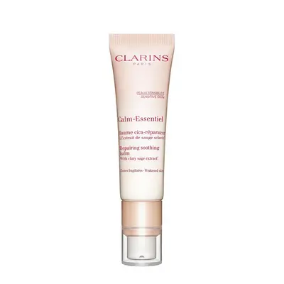 Clarins – Calm-Essentiel Baume CICA Repair