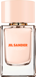 Jil Sander – Sunlight Grapefruit & Rose E.d.P. Nat. Spray