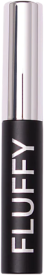 Wunder2 – Fluffy Fibre Brow Wax