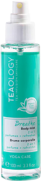 Teaology – Breathe Body Mist