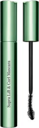 Clarins – Mascara Supra Lift & Curl