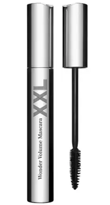Clarins – Mascara Wonder Volume XXL