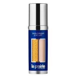 La Prairie – Skin Caviar Eye Lift
