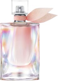 Lancôme – La vie est Belle Soleil Cristal E.d.P. Nat. Spray