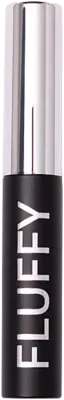 Wunder2 – Fluffy Fibre Brow Wax