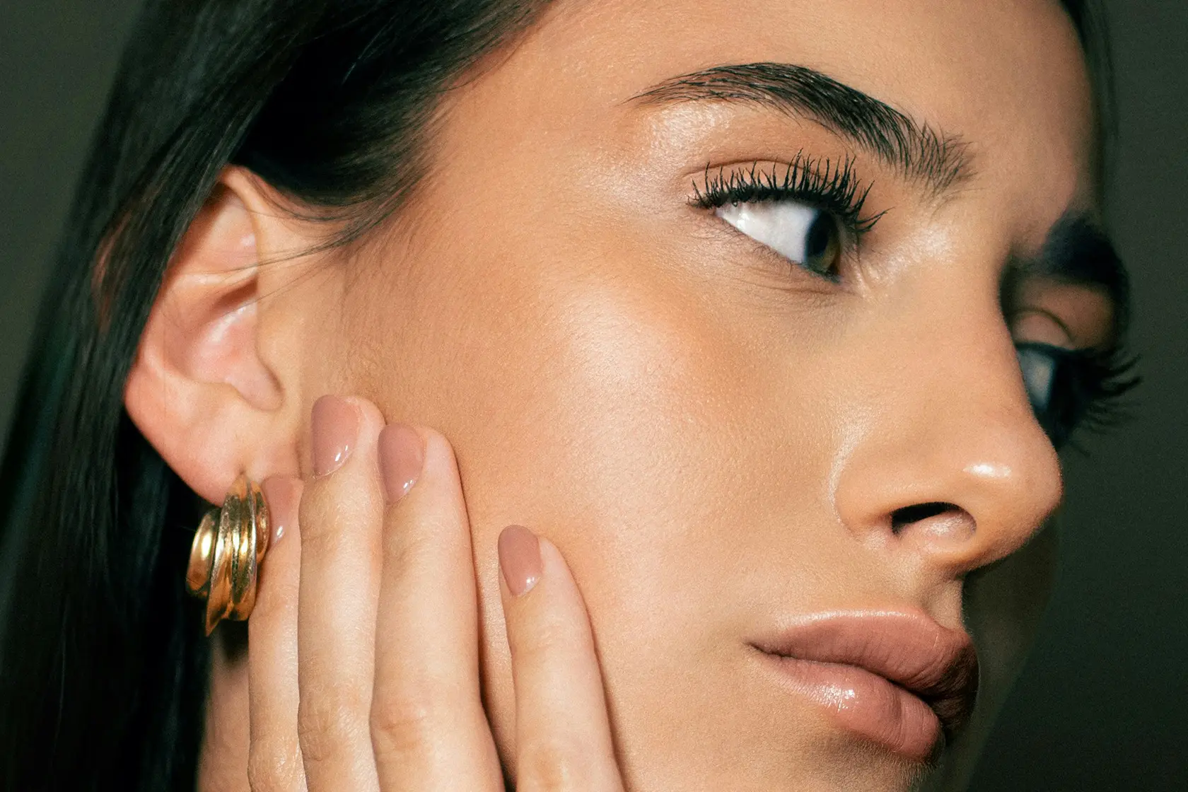 Headergrafik Browlighter