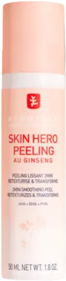 Erborian – Skin Hero Peeling