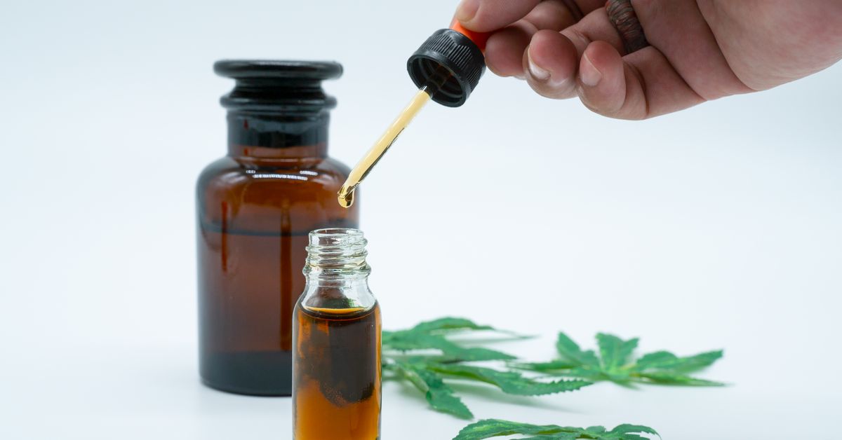 hanföl unreine haut