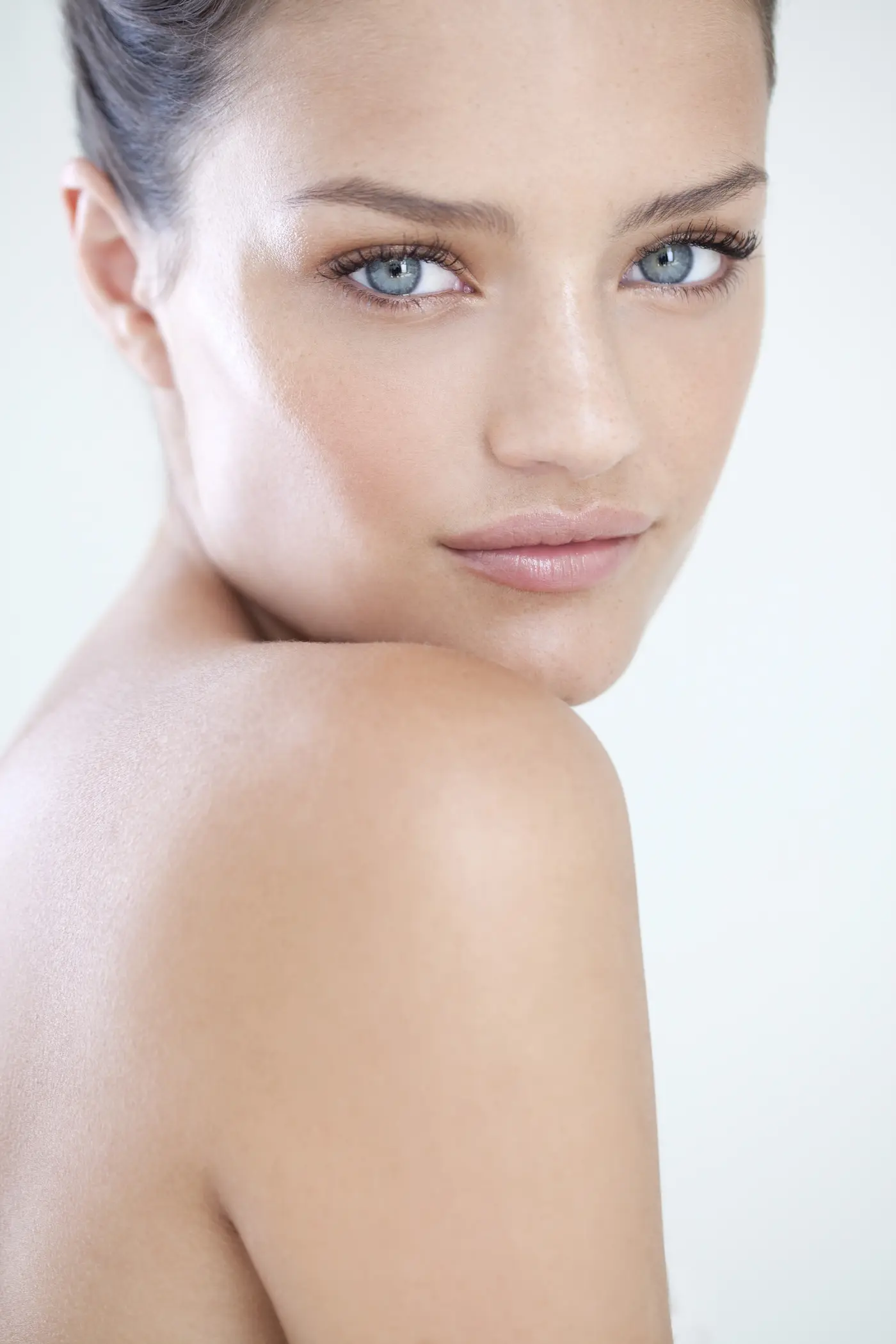 Perfect Skin