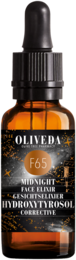 Oliveda – Midnight Gesichtselixier Hydroxytyrosol Corrective