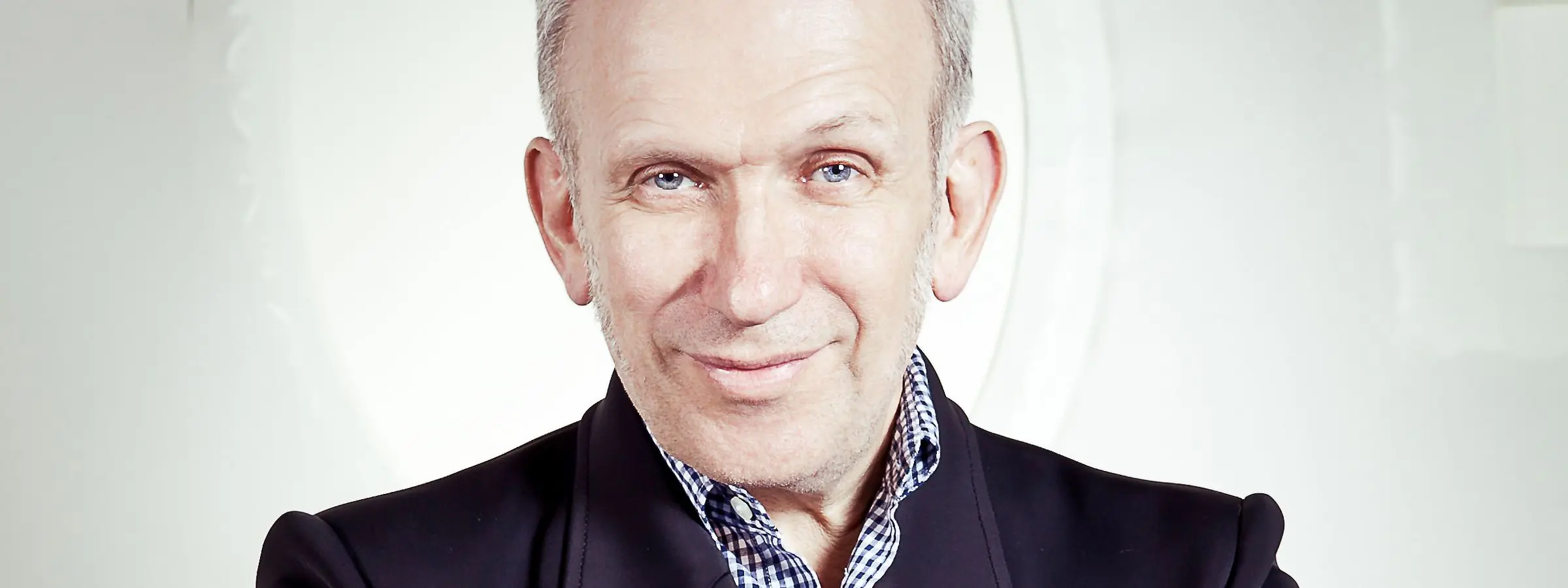 Jean Paul Gaultier