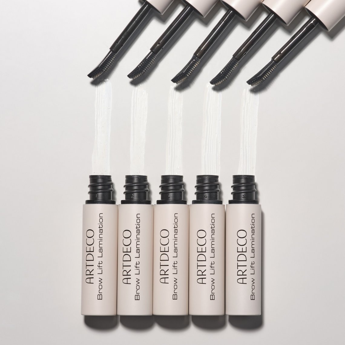 ARTDECO Kollektion „Power to Brows & Lashes“
