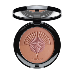Artdeco – Blush Couture H20, New Golden Twenties