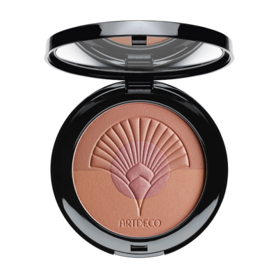 Artdeco – Blush Couture H20, New Golden Twenties