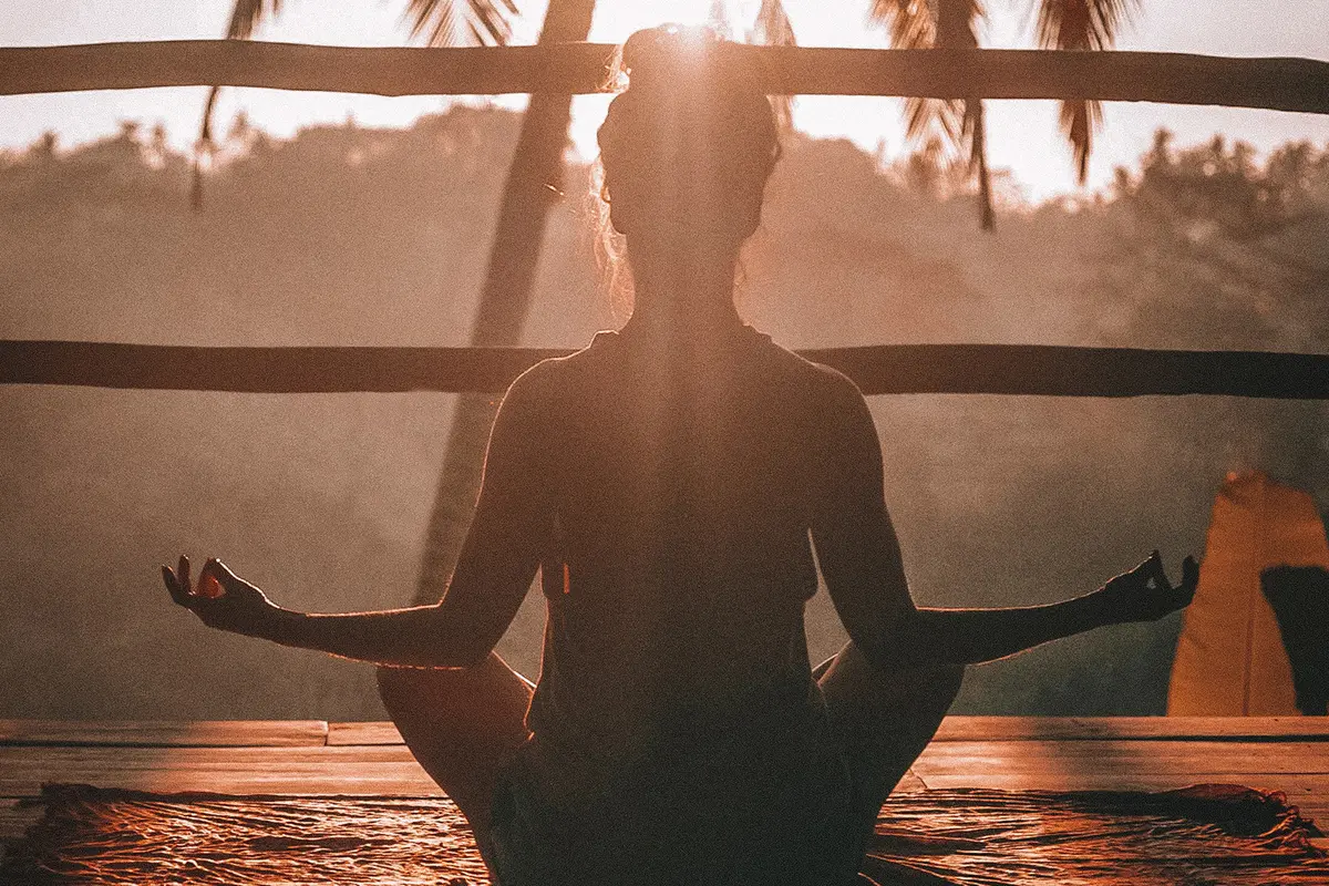 Headergrafik Yoga