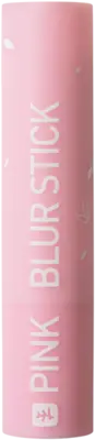 Erborian – Pink Blur Stick
