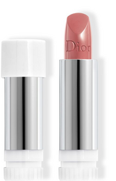 Dior – Rouge Dior Nude Refill – Nude Look Velvet