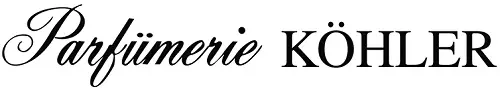 Parfümerie Köhler
