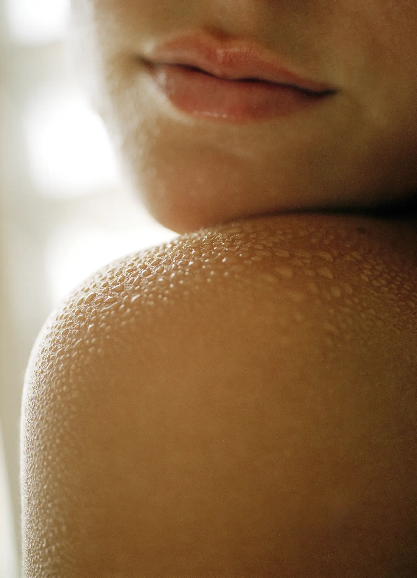 Skinimalism – weniger ist mehr
