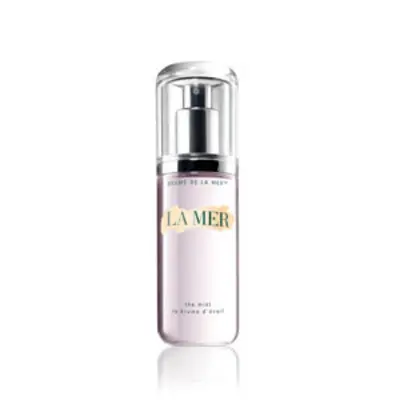 La Mer – The Mist