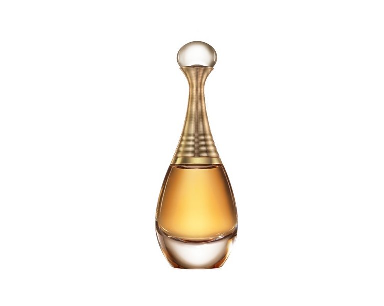 Flakon von J'adore L'Absolu