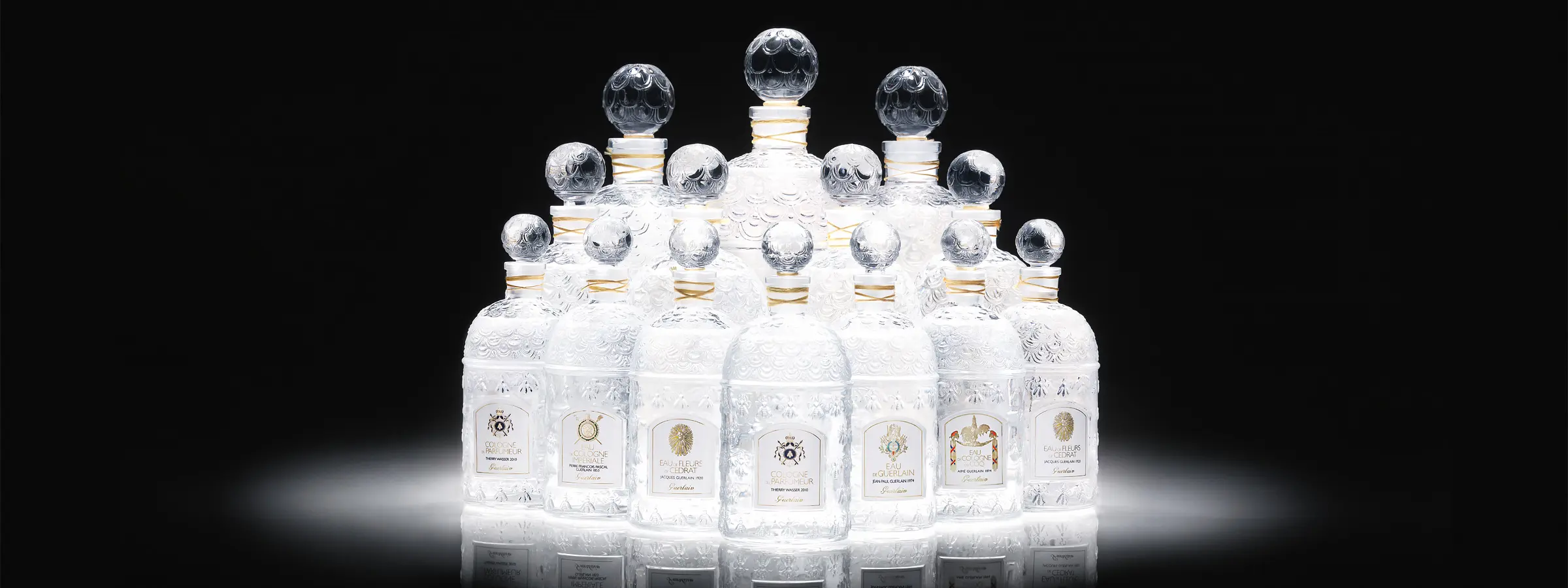 Guerlain