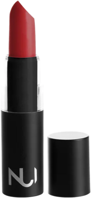 NUI Cosmetics – Natural & Vegan Lipstick, Aroha