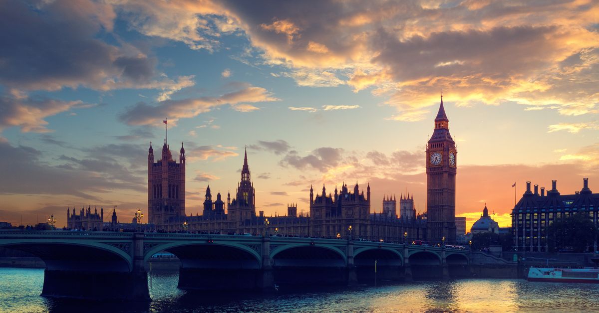 Penhaligon’s London: Parfums mit Tradition