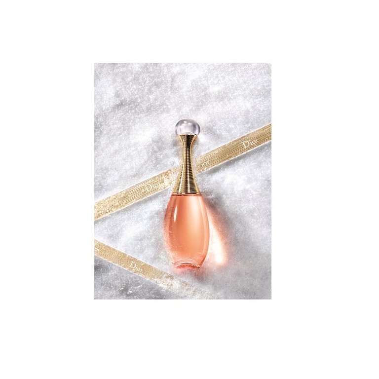 Dior J'adore Injoy