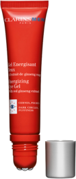 Clarins – ClarinsMen Energizing Eye Gel