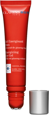 Clarins – ClarinsMen Energizing Eye Gel