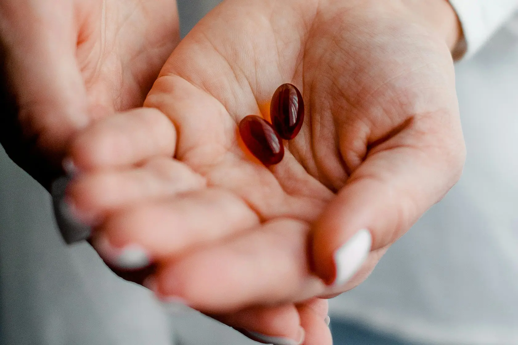 Headergrafik Astaxanthin