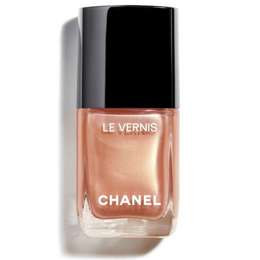 Chanel – Le Vernis – Golden Sand