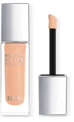 Dior – Forever Glow Maximizer, Gold